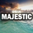 Dwin - Majestic ()