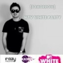 Razyfreeman - MTV White Party ()