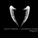 Sinan Yuksek - Guardian Angel