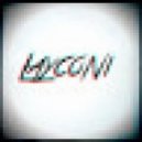 LaycoNi ft. David & Tony Bass - Pump Up The Kick (DJ Ricco Big Club Remix)