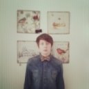 3∆N - Just Tonight