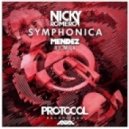 Nicky Romero - Symphonica (Mendez Remix)