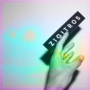 Zigitros - Witch Hunt