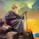 Tough Love & Kevin Leigh - Revelator (Original Mix)