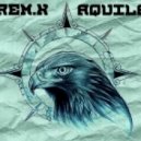 REm.X - Aquila ()