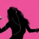 Heinrichs & Hirtenfellner - Usual Girls feat Fabian Reichelt ()