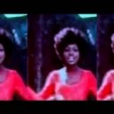 Chart Mashup - Nothing But A Modern Hearts [Radio Edit] ()