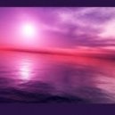 Azure&VGNR - long Road