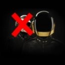 Akis Sayz - Byte 115-Best Progressive Dance Music