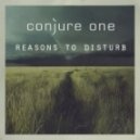 Conjure One - Living