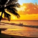 Michael Parke & Gavin Brown - Pacific