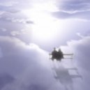 kamensky - My Life Without you ()