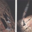 Scott Resonance Whitehead - Saxy Bass