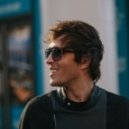 Lee Foss - U Make Me Shy