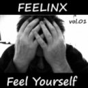 Feelinx - Feel Yourself ()