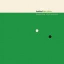 Lusine feat. Vilja Larjosto - Two Dots