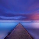 Azure&VGNR - Long Road