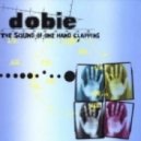 Dobie - Cloud 98 3/4