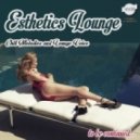 Simon Le Grec - Don'T Care About Me