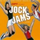Jock Jams - U Ready For This