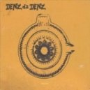 R-Denz - My Neck My Back