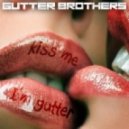 Chromatic - Jaw Dropper (Gutter Brothers Remix)