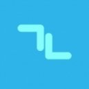 Mago De Oz - Fiesta Pagana