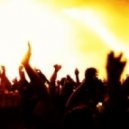 DJ Sesion - Summer Mix 2013 Trance Progressive Megamix Mixed