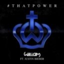 Will.I.Am feat. Justin Bieber vs. Wayne & Woods, Henrix - That Power (Dj Beks & Viktor Alekseenko Mash Up)