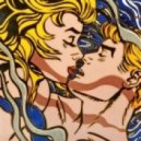 Vandelay & Pseudoclassic - Speak Slowly