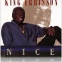 King Errisson - Have a Nice Day