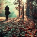 Julian Kruse - These Roads