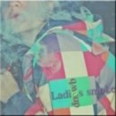 dnewb - Ladies smoke