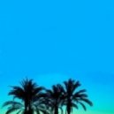 Max van Ray - Margarita (Original Mix)