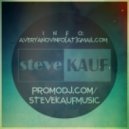 David Guetta feat. Ne-Yo & Akon - Play Hard (Steve Kauf Remix)
