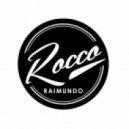 LeSale - Before The Night