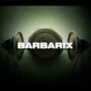 Banks - Warm Water (Barbarix\'s Chlorophyll Re-Edit)