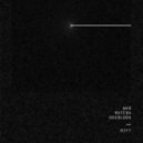 War, Overlook & Mateba - Rift