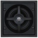 NoBass Project - Digital Retro