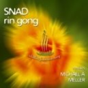 Snad - Rin Gong (Meller Remix)