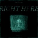 Deepjack & Room4Space - Right Here