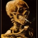 Dj Foty - Sexy House Selection ()