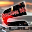 Gaudium - Sessions 001 SET ()