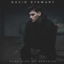 David Stewart - Silly Boy