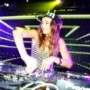 DJ Session - The World