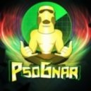 PsoGnar - Army Of Jah