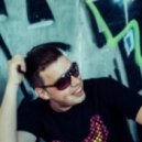 G.e.B - Loose Time (Original Mix)