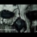 Zedd vs. Deorro - Fall Into Lose It (DJ Woory Mash Up)