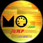 Southside Rockers - Jump ()