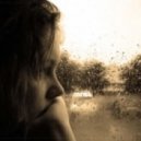 Rassolodin - Rain Inside Us